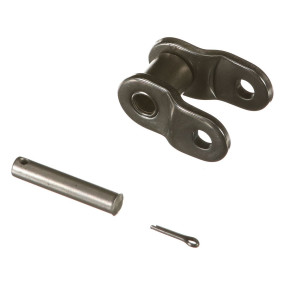 Bindeglied Case 241-4716