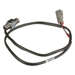 Sensor Case