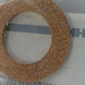 Dichtung Case 368153R1