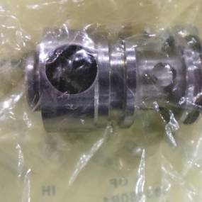 Ventil Case 383280R1