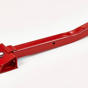 Stuetze (392423A3) Case