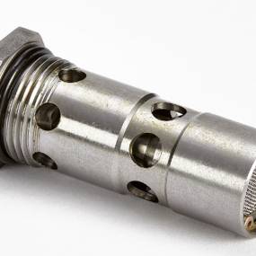 Ventil Case 399858R92