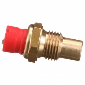 Sensor Case