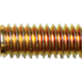 Schlossschraube Case 420-21032