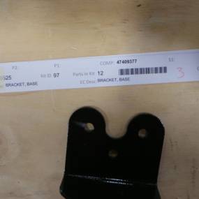 Konsole Case 47409377