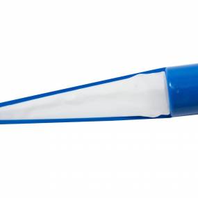 Filter, Def Case 47680524