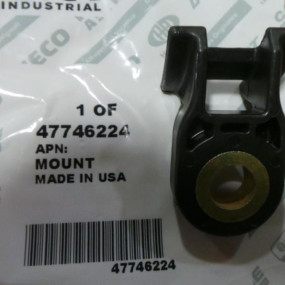 Lagerung Case 47746224