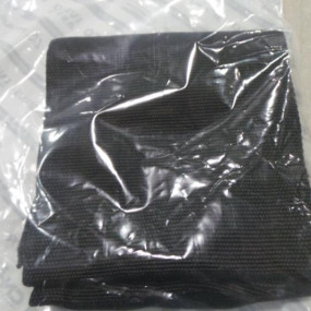 Hülse (47870288) Case