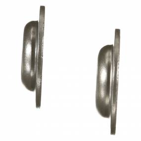 Stopfen, Tassenform Case
