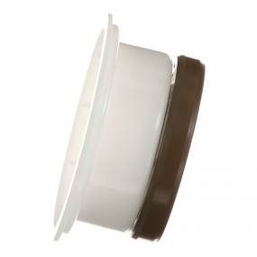 Dichtung Case