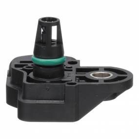 Sensor Case