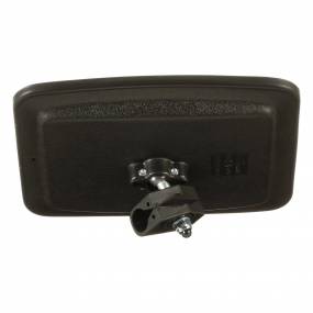 Ruckspiegel Case
