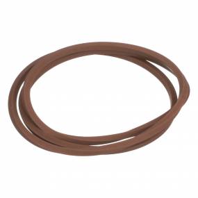 Kolbenring Case