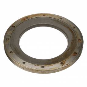 Bremsscheibe Case 5185968