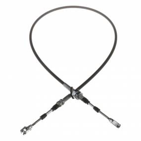 Kabel Case