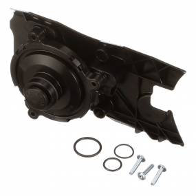 Entlüfter Case