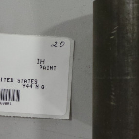 Distanzstück (584608R1) Case