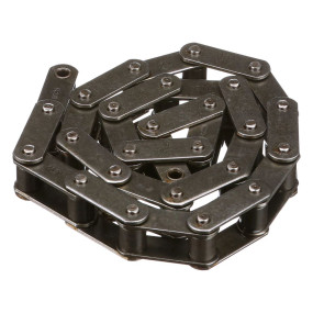 Kette Case