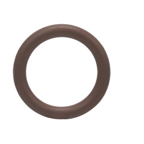 O-Ring Case
