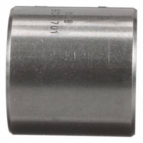 Buechse (82003066) Case Buechse (82003066) Case