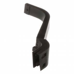 Arm, Spiegel Case
