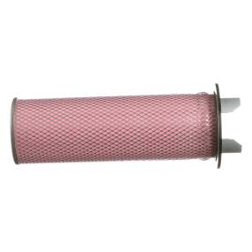 Luftfilter Case