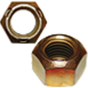 Mutter  Case 82034883