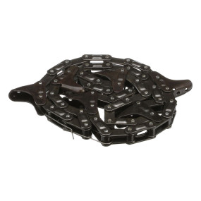 Zuführkette Case 84284709