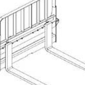 Zusatzausruestung Case 84332180