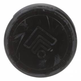 Stopfen Case