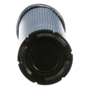 Luftfilter (8602996) Case Luftfilter (8602996) Case