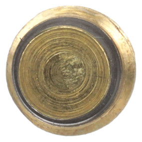 Ventil Case