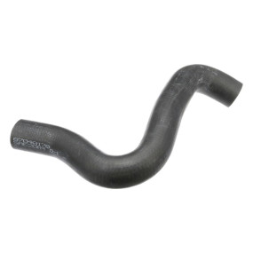Kuehlerschlauch Case
