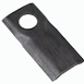 O-Ring Case