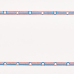 Dichtung, Flach (87308050) Case