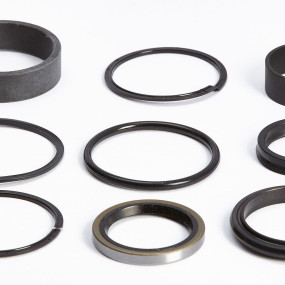 Dichtungssatz Case 87311856