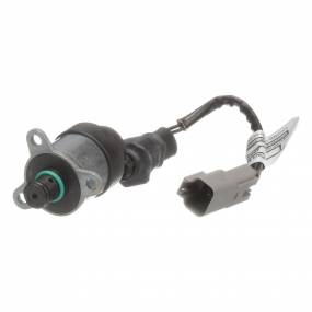Actuateur Elec Renov Case