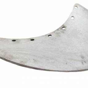 Schneckenfl_Gel Case 87378268