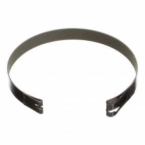 Bremsband Case