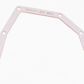 Dichtung, Flach (87447962) Case