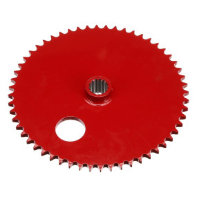 Angetriebenes Ketten (87450164) Case