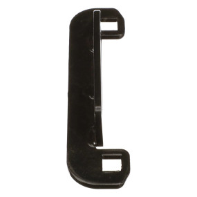 Konsole Case Konsole Case