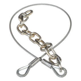Kabel Case