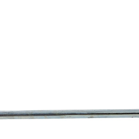 Bolzen (9819720) Case