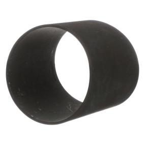 Dichtung (A45628) Case Dichtung (A45628) Case
