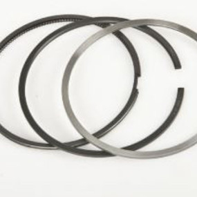 Kolbenringsatz (A77727) Case