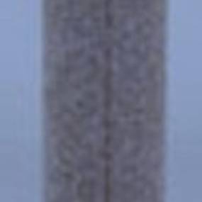 Luftfilter (Af1841) Case