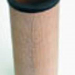 Luftfilter (Af25467M) Case