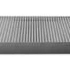 Luftfilter (Af26435) Case
