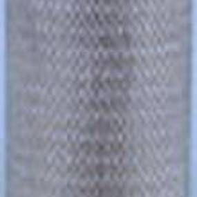 Luftfilter (Af4534) Case